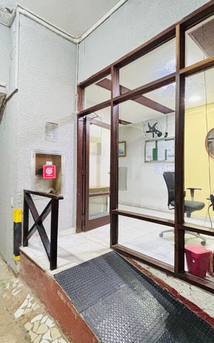 Apartamento para alugar com 77m², 2 quartos e sem vaga