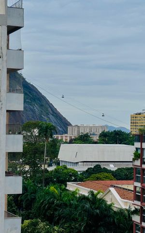 Apartamento para alugar com 77m², 2 quartos e sem vaga