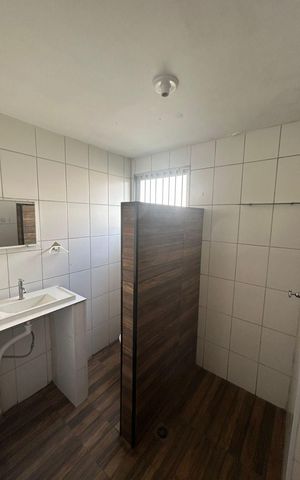 Apartamento para alugar com 50m², 2 quartos e 1 vaga Apartamento para alugar com 50m², 2 quartos e 1 vagaBanheiro
