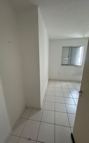 Apartamento para alugar com 50m², 2 quartos e 1 vaga Apartamento para alugar com 50m², 2 quartos e 1 vagaQuarto 1