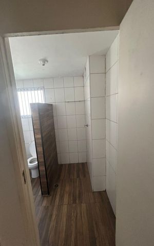 Apartamento para alugar com 50m², 2 quartos e 1 vaga Apartamento para alugar com 50m², 2 quartos e 1 vagaBanheiro