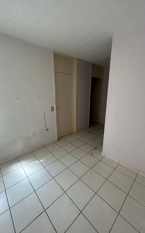 Apartamento para alugar com 50m², 2 quartos e 1 vaga Apartamento para alugar com 50m², 2 quartos e 1 vagaSala