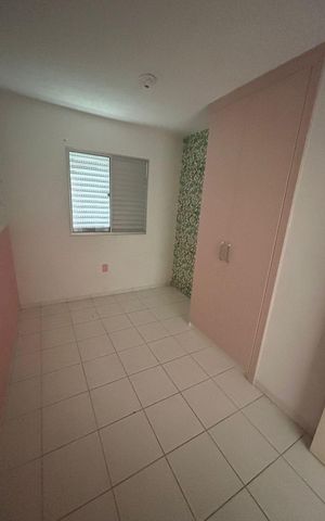 Apartamento para alugar com 50m², 2 quartos e 1 vaga Apartamento para alugar com 50m², 2 quartos e 1 vagaQuarto 2
