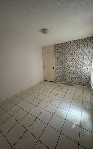 Apartamento para alugar com 50m², 2 quartos e 1 vaga Apartamento para alugar com 50m², 2 quartos e 1 vagaSala