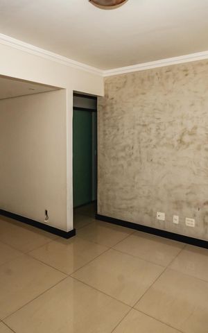 Apartamento para alugar com 72m², 2 quartos e sem vagaSala