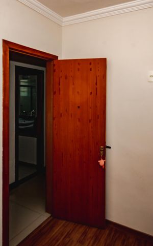 Apartamento para alugar com 72m², 2 quartos e sem vagaQuarto 1