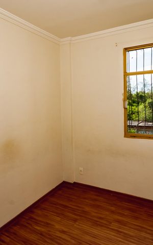 Apartamento para alugar com 72m², 2 quartos e sem vagaQuarto 2