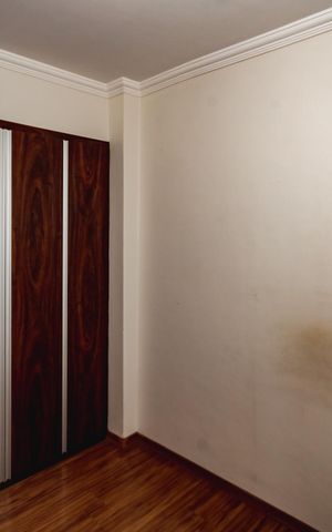 Apartamento para alugar com 72m², 2 quartos e sem vagaQuarto 2