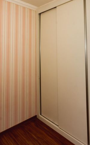 Apartamento para alugar com 72m², 2 quartos e sem vagaQuarto 1