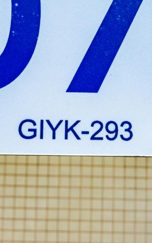 Apartamento para alugar com 72m², 2 quartos e sem vagaPlaca Instalada - 16/09/26 - GIYK - 293