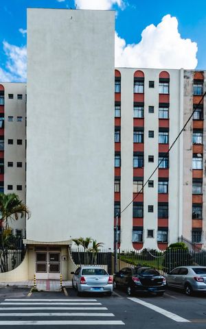 Apartamento para alugar com 72m², 2 quartos e sem vagaPlaca Instalada - 16/09/26 - GIYK - 293