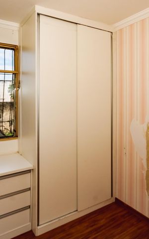 Apartamento para alugar com 72m², 2 quartos e sem vagaQuarto 1
