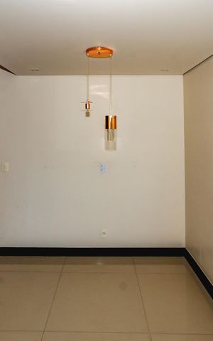 Apartamento para alugar com 72m², 2 quartos e sem vagaSala