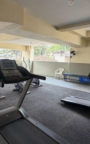Apartamento à venda com 67m², 2 quartos e 1 vaga Apartamento à venda com 67m², 2 quartos e 1 vagaÁrea comum