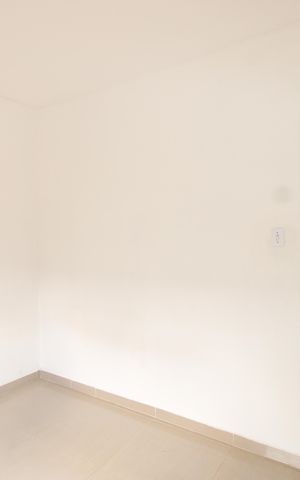 Casa para alugar com 87m², 2 quartos e 1 vagaQuarto 1
