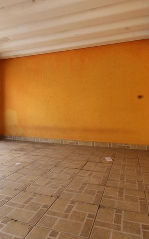 Casa para alugar com 87m², 2 quartos e 1 vagaGaragem