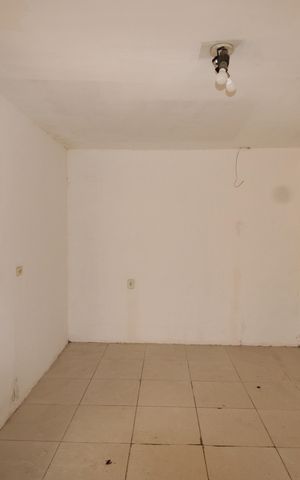Casa para alugar com 87m², 2 quartos e 1 vagaQuarto 2 - Suíte