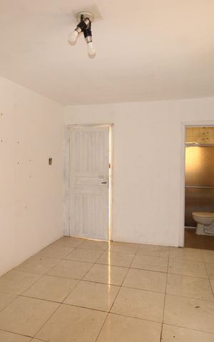 Casa para alugar com 87m², 2 quartos e 1 vagaQuarto 2 - Suíte