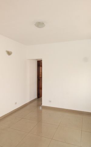 Casa para alugar com 87m², 2 quartos e 1 vagaSala