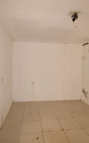 Casa para alugar com 87m², 2 quartos e 1 vagaQuarto 2 - Suíte