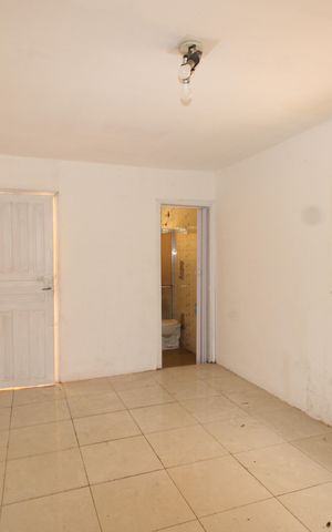 Casa para alugar com 87m², 2 quartos e 1 vagaQuarto 2 - Suíte