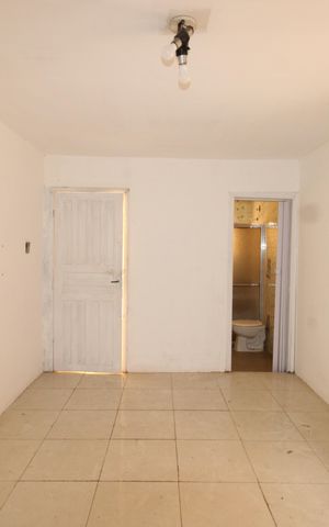 Casa para alugar com 87m², 2 quartos e 1 vagaQuarto 2 - Suíte