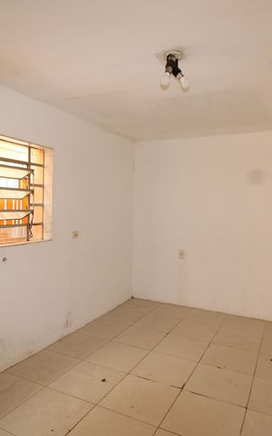 Casa para alugar com 87m², 2 quartos e 1 vagaQuarto 2 - Suíte