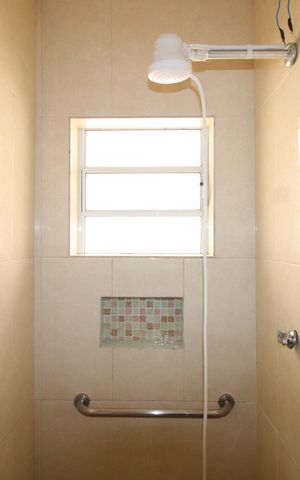 Casa para alugar com 87m², 2 quartos e 1 vagaBanheiro