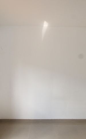 Casa para alugar com 87m², 2 quartos e 1 vagaQuarto 1