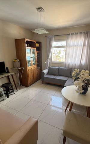 Apartamento para alugar com 102m², 3 quartos e 1 vaga Apartamento para alugar com 102m², 3 quartos e 1 vagasala