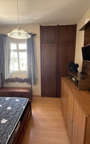 Apartamento para alugar com 102m², 3 quartos e 1 vaga Apartamento para alugar com 102m², 3 quartos e 1 vagaquarto 2
