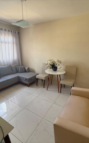 Apartamento para alugar com 102m², 3 quartos e 1 vaga Apartamento para alugar com 102m², 3 quartos e 1 vagasala