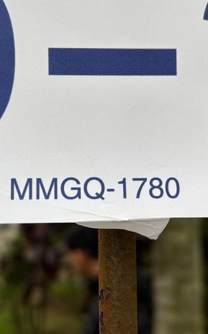Apartamento à venda com 46m², 2 quartos e 1 vaga Apartamento à venda com 46m², 2 quartos e 1 vagaCod. de placa MMGQ 1780