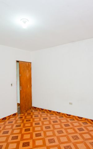 Studio para alugar com 20m², 1 quarto e sem vagaStudio