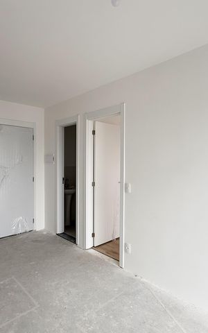 Apartamento para alugar com 37m², 2 quartos e 1 vaga Apartamento para alugar com 37m², 2 quartos e 1 vagaSala e cozinha