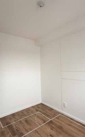 Apartamento para alugar com 37m², 2 quartos e 1 vaga Apartamento para alugar com 37m², 2 quartos e 1 vagaQuarto