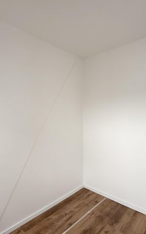 Apartamento para alugar com 37m², 2 quartos e 1 vaga Apartamento para alugar com 37m², 2 quartos e 1 vagaQuarto