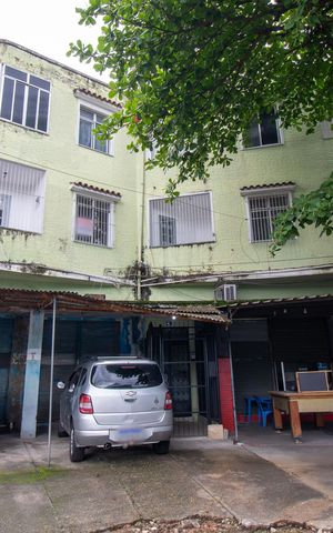 Apartamento para alugar com 70m², 2 quartos e sem vaga Apartamento para alugar com 70m², 2 quartos e sem vagaFachada