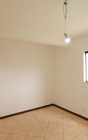 Casa para alugar com 180m², 3 quartos e 5 vagas Casa para alugar com 180m², 3 quartos e 5 vagasQuarto 2