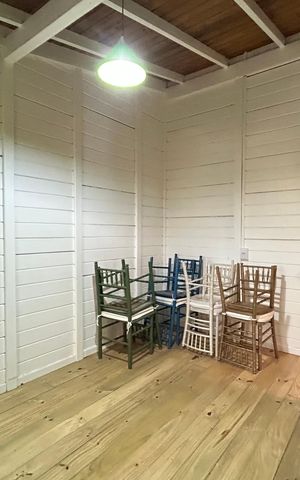 Casa para alugar com 170m², 3 quartos e 1 vagaQuarto 1