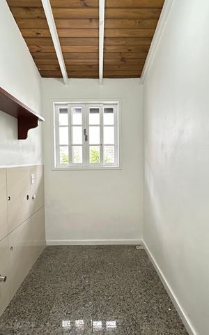 Casa para alugar com 170m², 3 quartos e 1 vagaÁrea de Serviço
