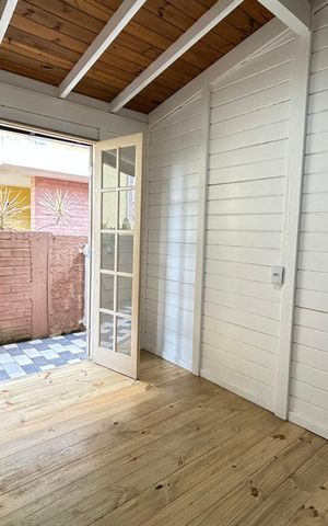 Casa para alugar com 170m², 3 quartos e 1 vagaQuarto 3