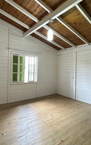 Casa para alugar com 170m², 3 quartos e 1 vagaSuíte 