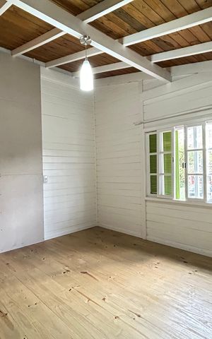 Casa para alugar com 170m², 3 quartos e 1 vagaSuíte 