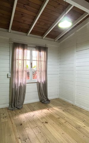 Casa para alugar com 170m², 3 quartos e 1 vagaQuarto 1