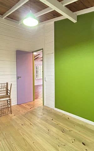 Casa para alugar com 170m², 3 quartos e 1 vagaQuarto 1