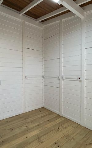 Casa para alugar com 170m², 3 quartos e 1 vagaQuarto 3