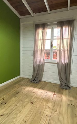 Casa para alugar com 170m², 3 quartos e 1 vagaQuarto 1