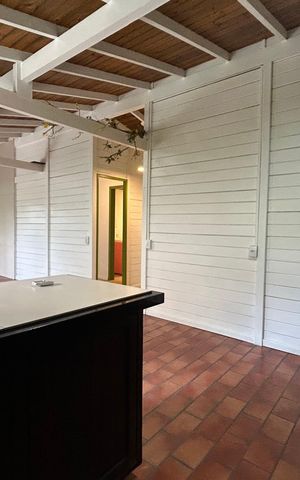 Casa para alugar com 170m², 3 quartos e 1 vagaCozinha 