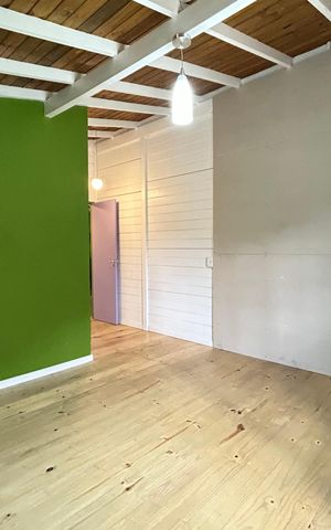 Casa para alugar com 170m², 3 quartos e 1 vagaSuíte 